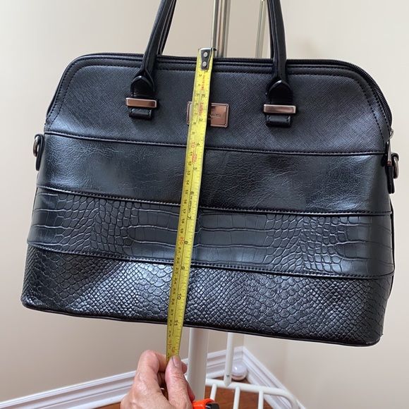 David Jones Purse - Picture 7 of 8